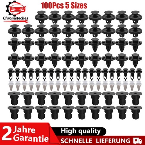 100x für toyota lexus auto - toyota,
