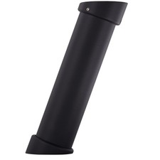 SO-TECH® Barkonsole schräg