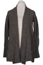 Joe taft strickjacke - taft, damen