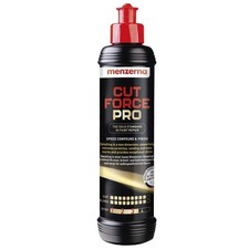 Auto politur polierpaste - polierpaste, 3in1