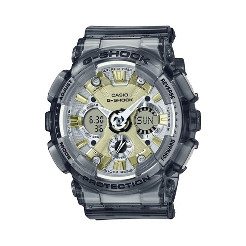 Ware casio armbanduhr für - b-ware, |