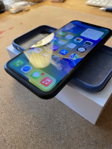 Iphone 64gb schwarz - iphone,