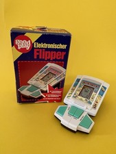 Good Play Elektronischer