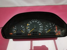 MERCEDES  W202 C Class