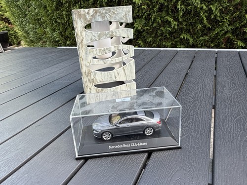 Modellauto mercedes benz - modellauto, mercedes-benz