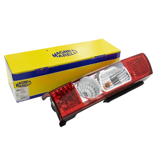 Magneti marelli rücklicht - magneti,