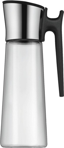 Wmf glaskaraffe wasserkaraffe - glaskaraffe,