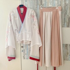 traditionelle chinesische