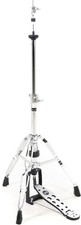 DRUMCRAFT PURE HH-800 Hi-hat