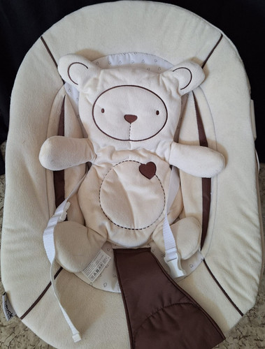 Babymoov babywippe - babymoov,