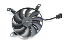 Yamaha 14b rn22 2009 - 14b, 2010