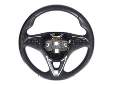 Lenkrad OPEL Insignia B Sports