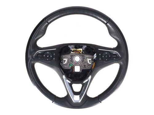 Lenkrad opel insignia sports - opel, b