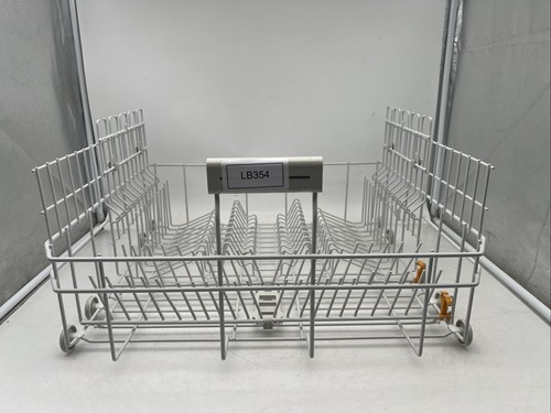 Original miele geschirrkorb - miele,