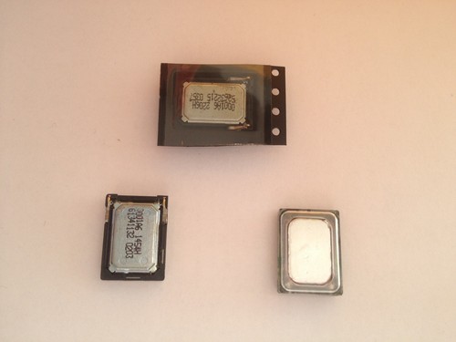 Nokia 6500s 6700c 6760s 7070