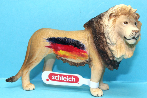 Schleich 72382 2026 - schleich,