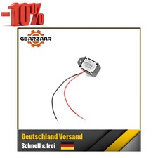 Auto Warnsummer Lichtsummer