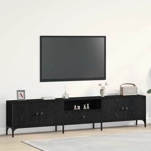 Schrank schublade - tv,