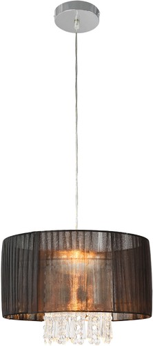 Elegante suspension stilvolle - elegante,