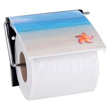 Msv toilettenpapierhalter - msv,
