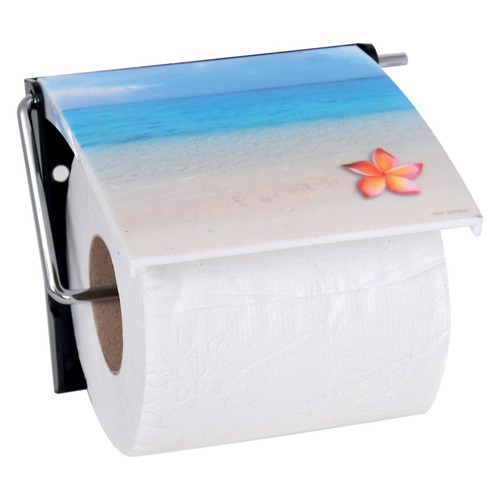 Msv toilettenpapierhalter - msv,