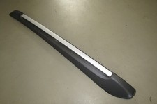 Dachreling Reling seitlich Links 95437101 Opel Mokka X 1.6 D Ecotec Start/stop