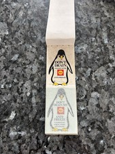 Shell frostschutz etiketten - frostschutz,