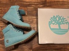 Timberland inch premium - 6,