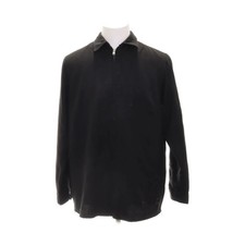 Cotton Republic, Arbeitsjacke