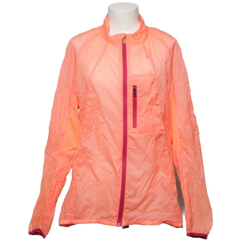 Shamp trainingsjacke damen - shamp,, trainingsjacke,