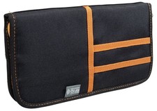 Dokumententasche mit