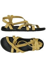 Loints of Holland Sandalen