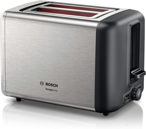 Bosch designline toaster - bosch,
