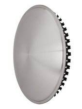 14 Zoll Radzierblende V2A Hot