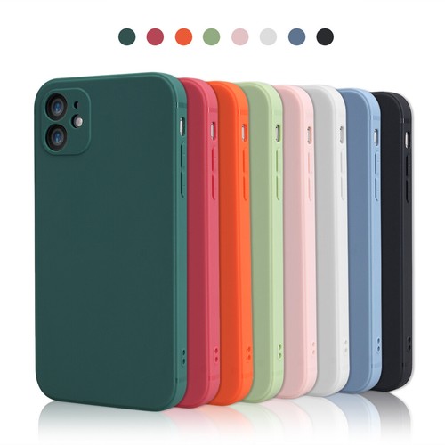 Hülle für iphone - 17, 15