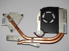 Medion Akoya P6622 Kühler