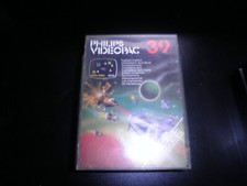 philips videopac G7000 - 39