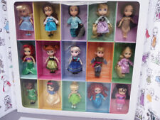 Disney 2016 ANIMATORS'