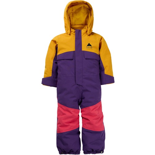 Burton toddler one piece - burton,
