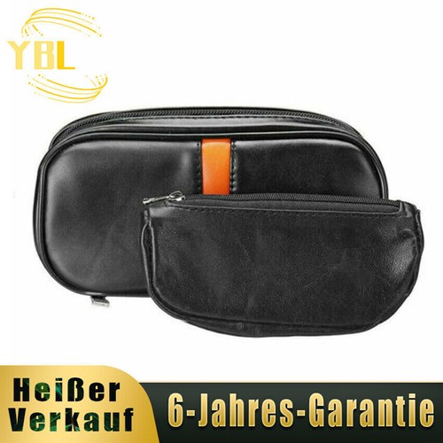 Tabakpfeife tasche - tabakpfeife,
