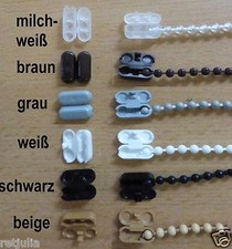 Rollo Jalousie Schloß für