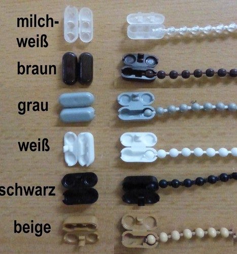 Rollo jalousie schloß für - rollo,