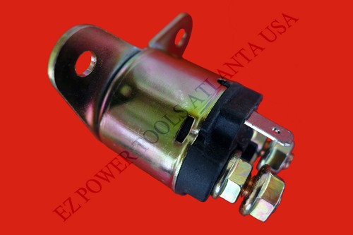 Honda g300qj0 g400k1qj0 gas - g300qj0,