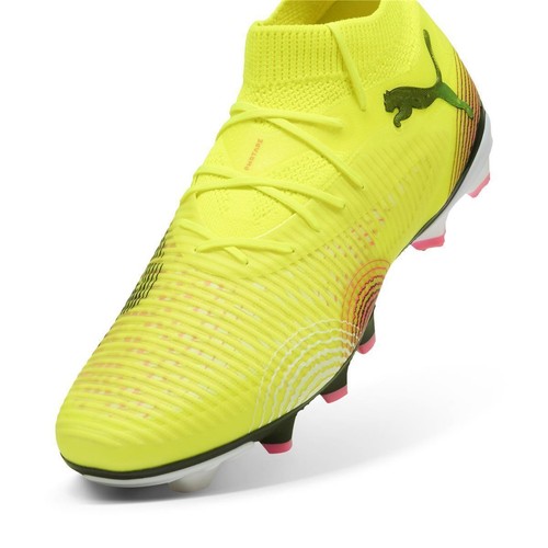 Puma future pro - puma, fg/ag