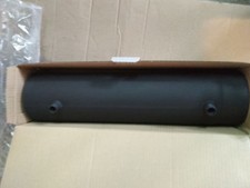 Abgaswärmetauscher Rauchrohr