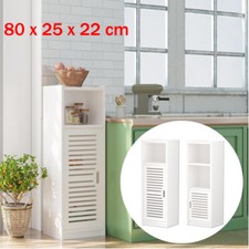 Badezimmerschrank Badschrank