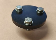 Abzieher für Polrad, Cagiva