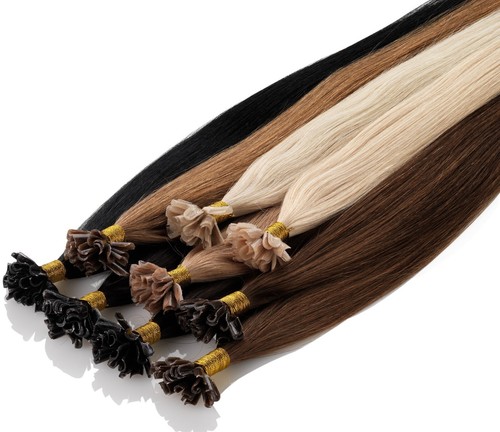 Gramm keratin bonding - 1,