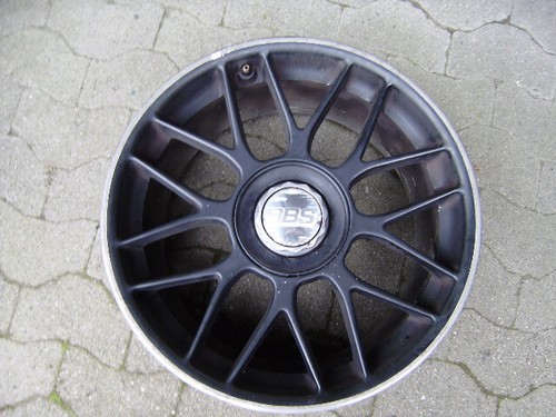 Bbs 303 - ,