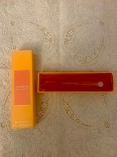 Bvlgari Eau de Toilette Omnia